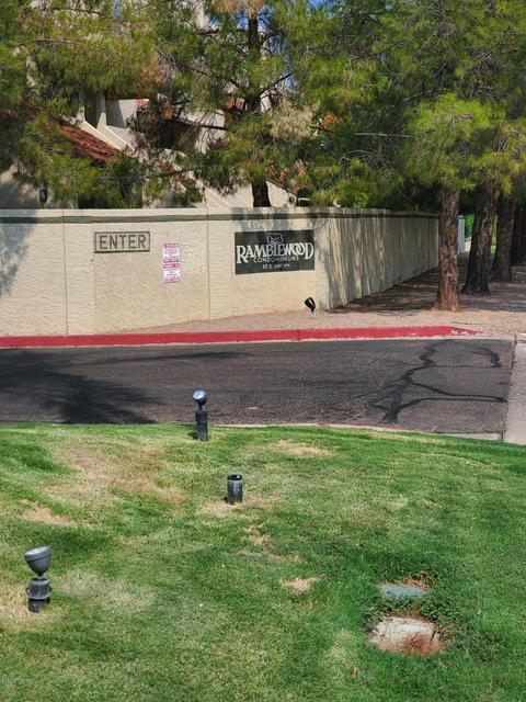 30 E Brown Rd #2017, Mesa, AZ 85201 photo 23