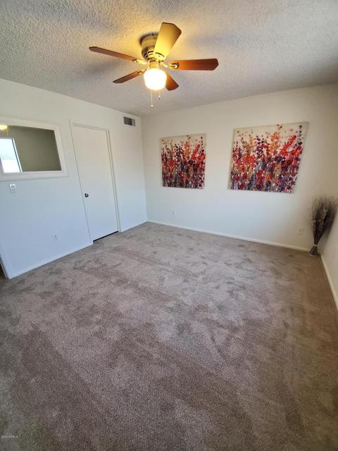 30 E Brown Rd #2017, Mesa, AZ 85201 photo 9