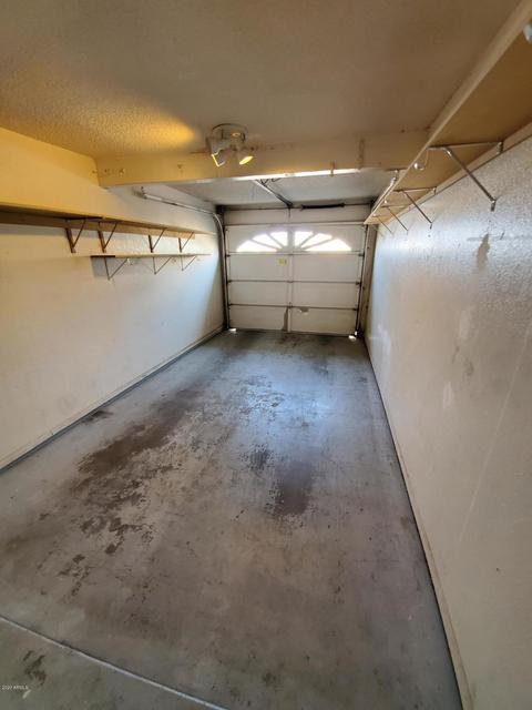 30 E Brown Rd #2017, Mesa, AZ 85201 photo 16