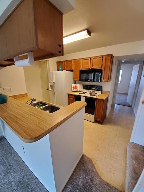 30 E Brown Rd #2017, Mesa, AZ 85201 photo 6