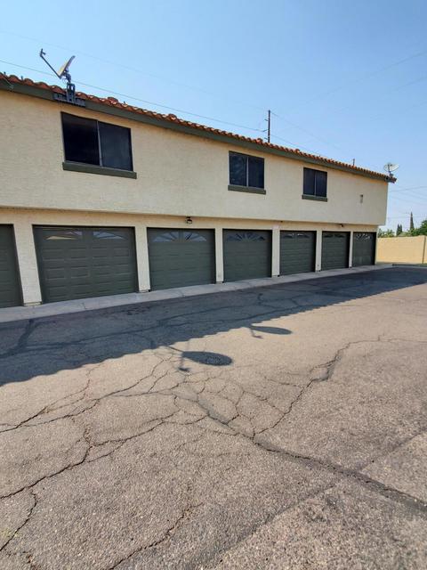 30 E Brown Rd #2017, Mesa, AZ 85201 photo 17