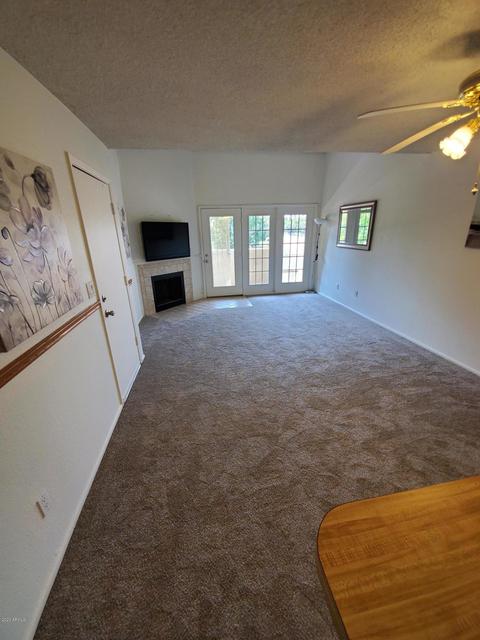 30 E Brown Rd #2017, Mesa, AZ 85201 photo 3