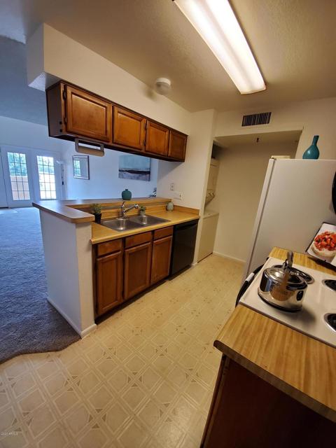 30 E Brown Rd #2017, Mesa, AZ 85201 photo 7