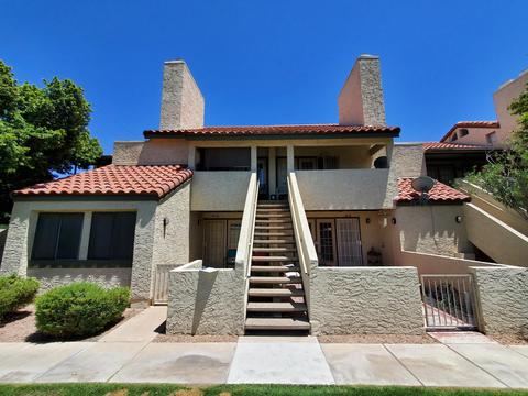 30 E Brown Rd #2017, Mesa, AZ 85201 photo 1
