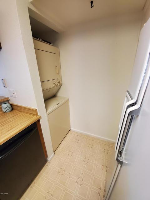 30 E Brown Rd #2017, Mesa, AZ 85201 photo 8