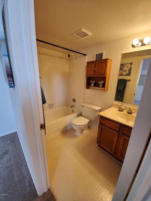 30 E Brown Rd #2017, Mesa, AZ 85201 photo 14