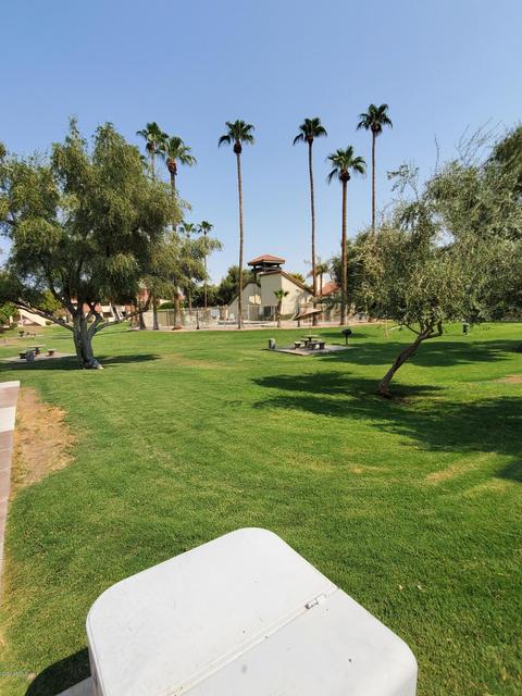 30 E Brown Rd #2017, Mesa, AZ 85201 photo 22