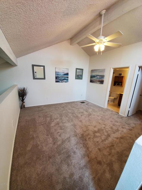 30 E Brown Rd #2017, Mesa, AZ 85201 photo 12