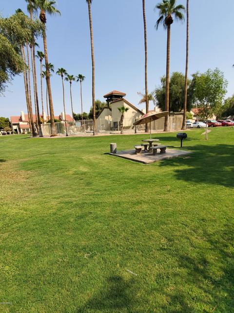 30 E Brown Rd #2017, Mesa, AZ 85201 photo 19