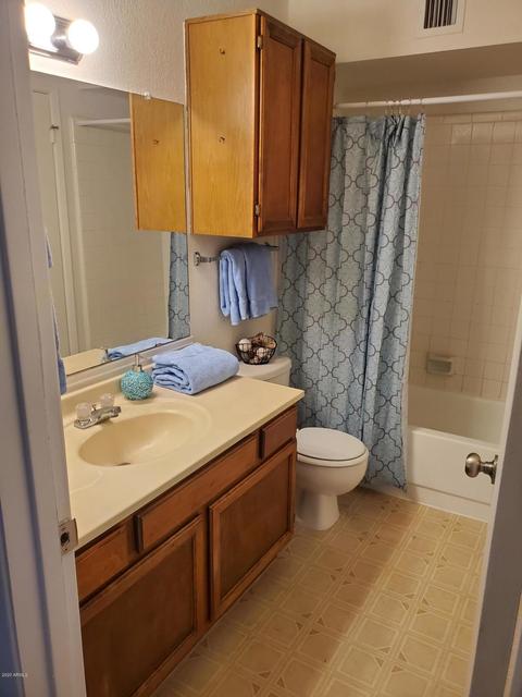 30 E Brown Rd #2017, Mesa, AZ 85201 photo 11