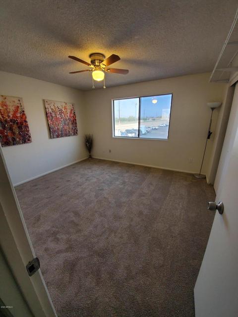 30 E Brown Rd #2017, Mesa, AZ 85201 photo 10