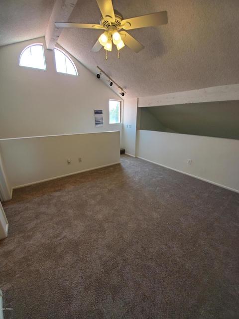 30 E Brown Rd #2017, Mesa, AZ 85201 photo 13