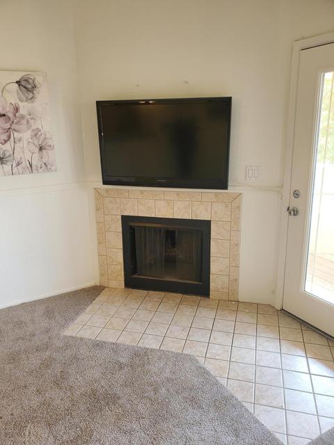 30 E Brown Rd #2017, Mesa, AZ 85201 photo 4
