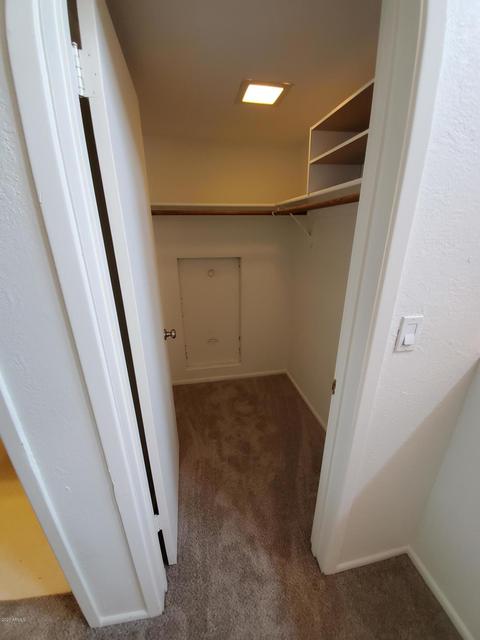 30 E Brown Rd #2017, Mesa, AZ 85201 photo 15