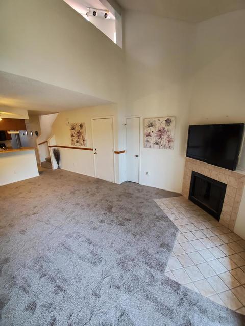 30 E Brown Rd #2017, Mesa, AZ 85201 photo 5