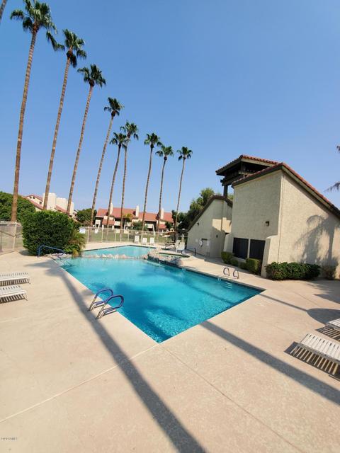 30 E Brown Rd #2017, Mesa, AZ 85201 photo 20
