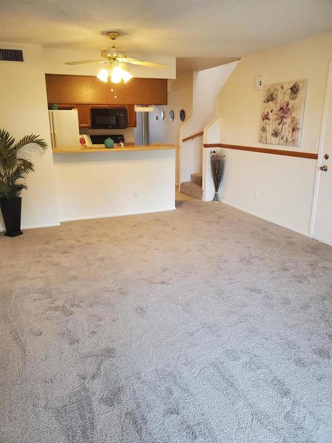 30 E Brown Rd #2017, Mesa, AZ 85201 photo 2