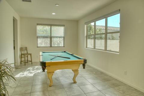 9660 E Tungsten Dr, Mesa, AZ 85212 photo 19