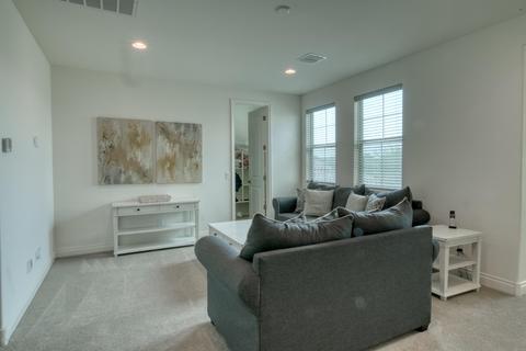 9660 E Tungsten Dr, Mesa, AZ 85212 photo 6