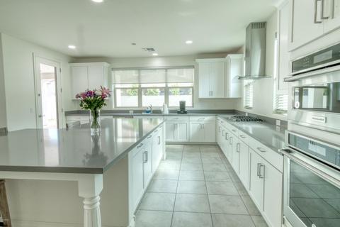 9660 E Tungsten Dr, Mesa, AZ 85212 photo 3