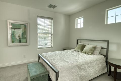 9660 E Tungsten Dr, Mesa, AZ 85212 photo 14