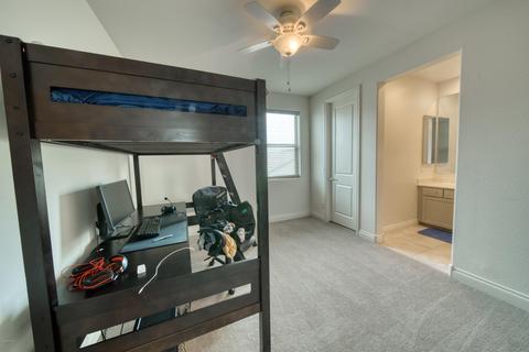 9660 E Tungsten Dr, Mesa, AZ 85212 photo 9