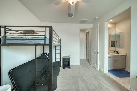 9660 E Tungsten Dr, Mesa, AZ 85212 photo 8