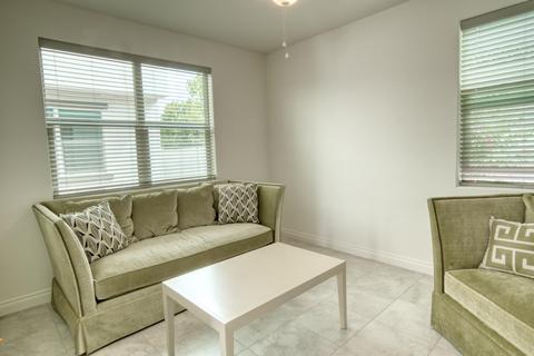9660 E Tungsten Dr, Mesa, AZ 85212 photo 13