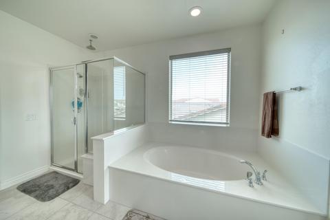 9660 E Tungsten Dr, Mesa, AZ 85212 photo 11