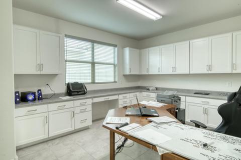 9660 E Tungsten Dr, Mesa, AZ 85212 photo 5