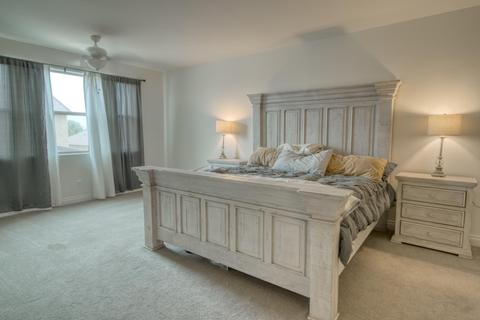 9660 E Tungsten Dr, Mesa, AZ 85212 photo 10
