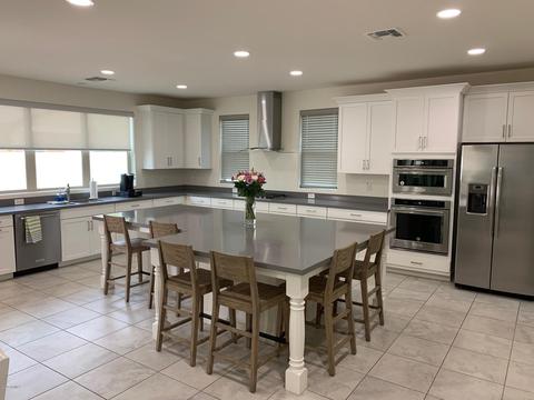 9660 E Tungsten Dr, Mesa, AZ 85212 photo 16