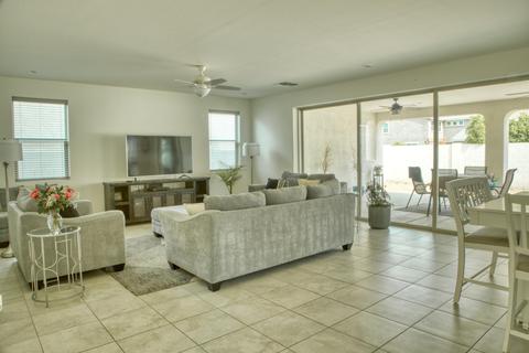 9660 E Tungsten Dr, Mesa, AZ 85212 photo 20