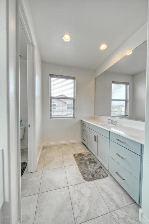 9660 E Tungsten Dr, Mesa, AZ 85212 photo 12