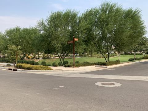 9660 E Tungsten Dr, Mesa, AZ 85212 photo 21