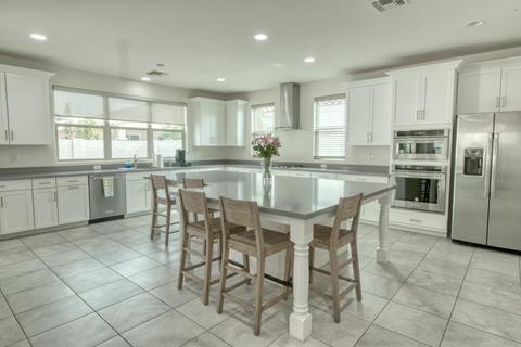 9660 E Tungsten Dr, Mesa, AZ 85212 photo 2