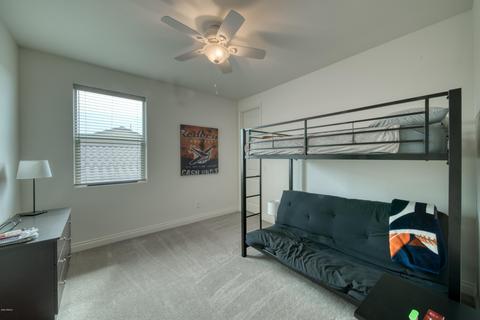 9660 E Tungsten Dr, Mesa, AZ 85212 photo 7