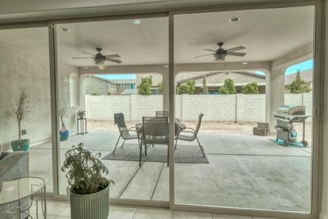 9660 E Tungsten Dr, Mesa, AZ 85212 photo 4