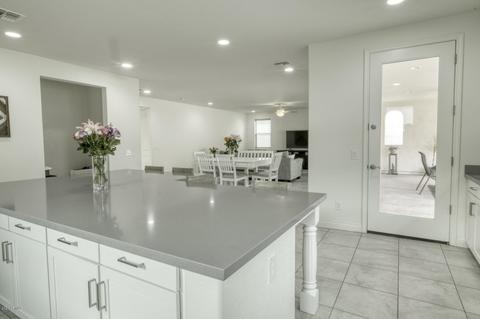 9660 E Tungsten Dr, Mesa, AZ 85212 photo 18