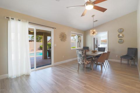 4336 E Beck Ln, Phoenix, AZ 85032 photo 5