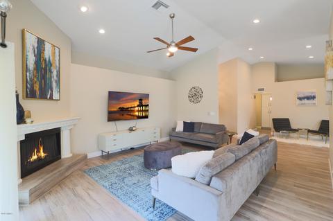 4336 E Beck Ln, Phoenix, AZ 85032 photo 3