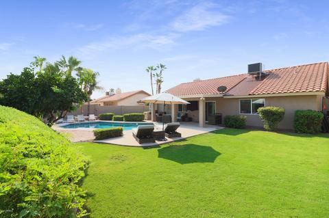 4336 E Beck Ln, Phoenix, AZ 85032 photo 14