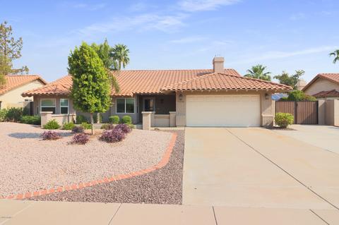 4336 E Beck Ln, Phoenix, AZ 85032 photo 18