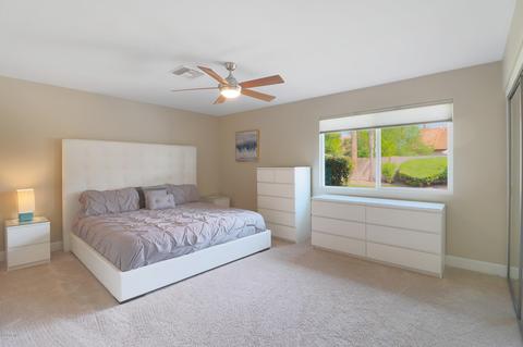 4336 E Beck Ln, Phoenix, AZ 85032 photo 8