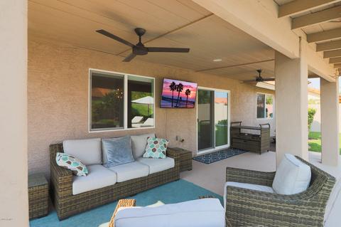 4336 E Beck Ln, Phoenix, AZ 85032 photo 16