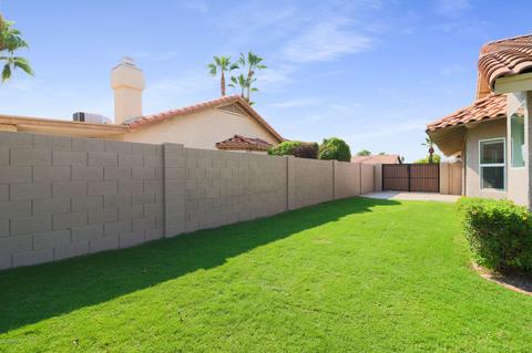 4336 E Beck Ln, Phoenix, AZ 85032 photo 17