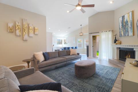 4336 E Beck Ln, Phoenix, AZ 85032 photo 4