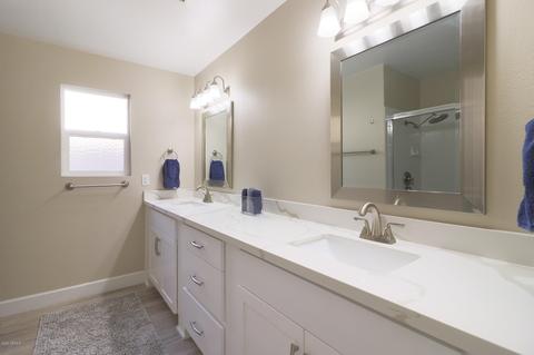 4336 E Beck Ln, Phoenix, AZ 85032 photo 9