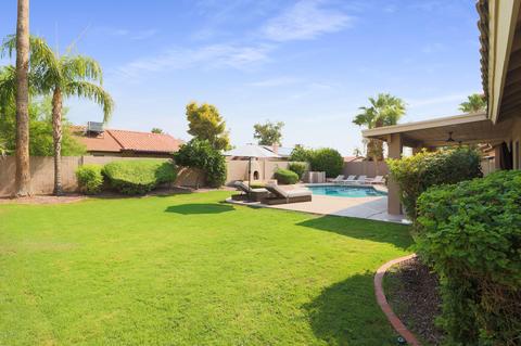 4336 E Beck Ln, Phoenix, AZ 85032 photo 2