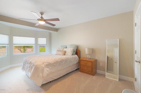 4336 E Beck Ln, Phoenix, AZ 85032 photo 12